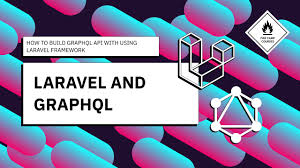 laravel and graphql guide for