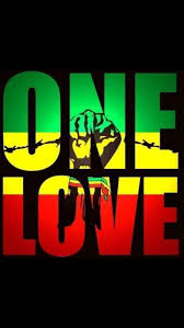 rasta life bob colour rasta reggae