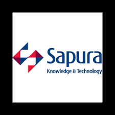 The company has operations in malaysia, which include oil & gas , construction contractor company , industrial. Sapura Secured Technologies Career