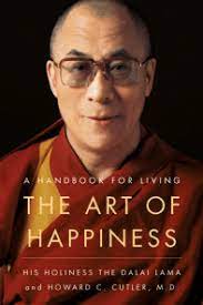 Dalai lama xiv, gyatso, losang: Live In A Better Way By Dalai Lama 9780142196076 Penguinrandomhouse Com Books