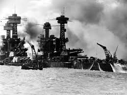 Death of the arizona» (пер. Pearl Harbor Pictures Pearl Harbor Attack Pearl Harbor Pearl Harbor Pictures