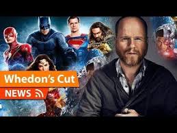 Liga da justiça de zack snyder direção: Joss Whedon Rewrote 80 Pages Zack Snyder S Justice League Youtube Geekculture Joss Whedon Rewrote 80 Pages Zack Snyder S Justice League Youtube
