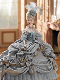 most expensive barbie dolls in the