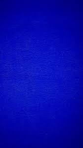 blue colour hd phone wallpaper