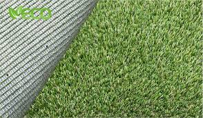 recyclable 35 60mm synthetic turf