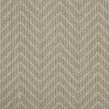 Natural Harmony Merino Herringbone