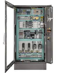 This standard provides recommendations for testing and labeling laser protective materials and protective equipment such as eye protection, barriers, and windows designed for use with lasers and laser systems that operate at. Market Access To North America Control Panel Siemens Global