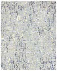 exquisite rugs vista hand loomed 4338