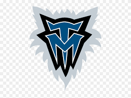The minnesota timberwolves' wordmark logo used from 2009 to 2017. Minnesota Timberwolves Logo Png Transparent Images Alternate Minnesota Timberwolves Logo Free Transparent Png Clipart Images Download