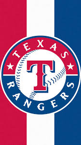 texas rangers wallpapers for