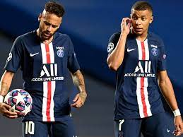 Productivity solutions grant (psg) as announced at budget 2021, the enhanced maximum support level of up to 80% will be extended from 30 september 2021 to 31 march 2022. Psg Are Learning That Star Studded System Does Not Guarantee Glittering Prizes Paris Saint Germain The Guardian