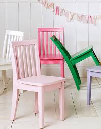 Shop target for kids' chairs & seating you will love at great low prices. Kids Chairs Lounge Chairs Pottery Barn Kids