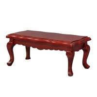 Use them in commercial designs under lifetime, perpetual & worldwide rights. Coffee Tables Red Walmart Com