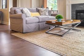 quality flooring the floor trader of