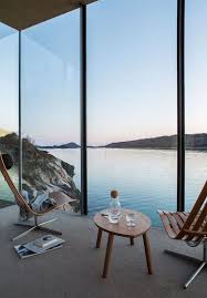 25 floor to ceiling windows ideas with