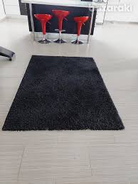 black carpet 35 4678689 in nicosia