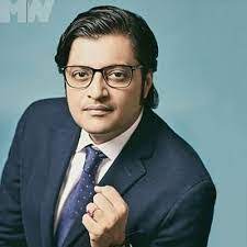 Arnab goswami's bio is filled with the details of his personal and professional details. Arnab Goswami Family Wife Son Daughter Father Mother Age Height Biography Profile Wedding Photos