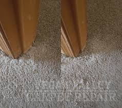 vegas valley carpet repair carpet
