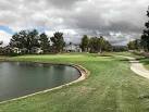 Ashwood Golf Course - Reviews & Course Info | GolfNow