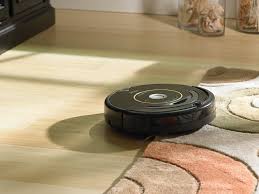 why you need irobot roomba mommy perfect