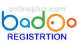 Badoo Registration for Beginners - Getting Started on the Badoo