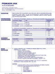 Inspiration Printable Company Secretary Resume Medium size Inspiration  Printable Company Secretary Resume Large size     Pinterest