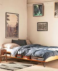 Using the principles of feng shui. 80 Men S Bedroom Ideas A List Of The Best Masculine Bedrooms Interiorzine