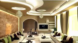 modern false ceiling and suppliers pvt ltd