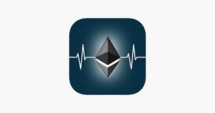 Mining ethereum works in a similar way to mining bitcoin, and was designed for a similar reason. Ethereum Mining Monitor Im App Store
