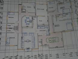 Three Bedroom Floor Plan Nairaland