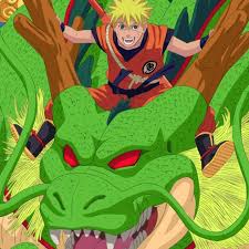 Free for commercial use no attribution required high quality images. Fas De Naruto E Dragon Ball Home Facebook