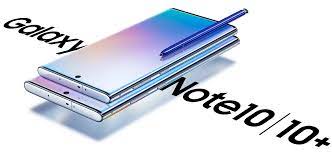 Galaxy note10 and note10+ take mobile memory to new levels with 512gb storage which you can expand by up to an additional 1tb. Samsung Galaxy Note 10 Note 10 And A70 Receive July 2020 Android Security Patches