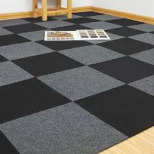 tiles self adhesive carpet tiles