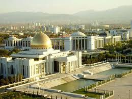 Imagini pentru Viata în Turkmenistan.
