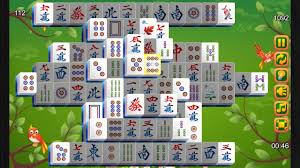mahjong gardens play mahjong gardens