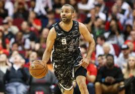 Today is the golden age for point guards. Tony Parker Is The Only Nba Player Ever With A Positive Record Against All 30 Teams Hoopshype