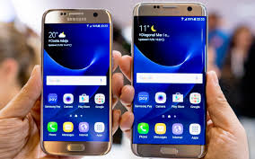 Samsung galaxy sprint j3/s5/s6/edge/plus/s7/edge/note5 remote unlock sim service. Howardforums Your Mobile Phone Community Resource