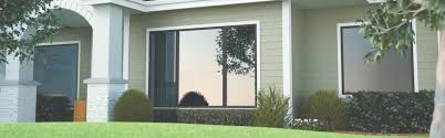 best fiberglass replacement windows
