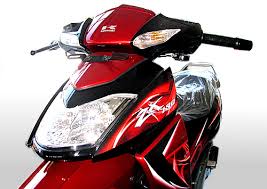 Kawasaki sedang mengembangkan sepeda motor roda tiga. Kaze Zx 130 7 Ea S Blog Enoanderson Com