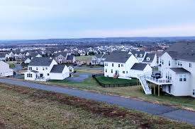 flood e selma estates development