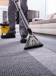 carpet cleaning in townsville qld big
