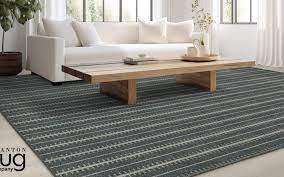 stanton carpet introducing the