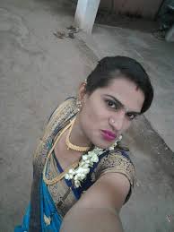 Beautiful indian transgend3r - CrossDressers - Boys In Saree. | Facebook