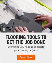flooring tools flooring supplies