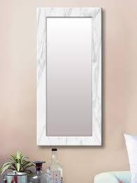 Mirror Mirrors In India At