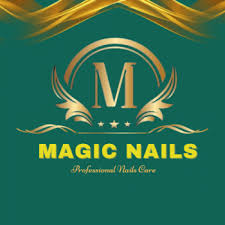 magic nails best nail salon in oneonta
