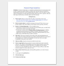 mla format essay outline mla format sample paper cover page essay   speak grownups ml