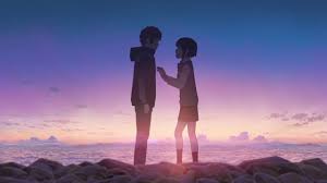 your name live wallpaper you