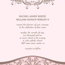 Wedding Card Design Template Under Fontanacountryinn Com