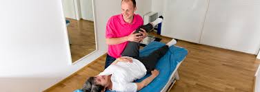 Image result for Bsc Physiotherapy